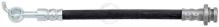 A.B.S. ALL BRAKE SYSTEMS BV. SL 6473